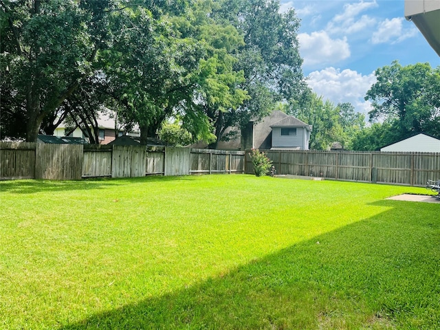 10207 Crooks Way Ct, Houston, TX 77065 - photo 12