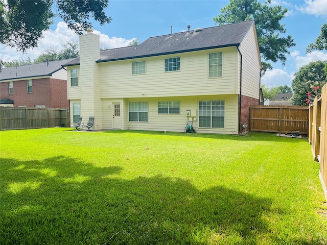 10207 Crooks Way Ct, Houston, TX 77065 - photo 9