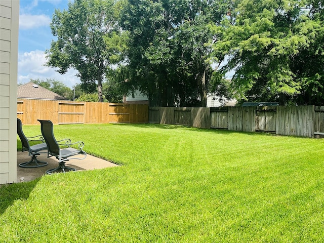 10207 Crooks Way Ct, Houston, TX 77065 - photo 13