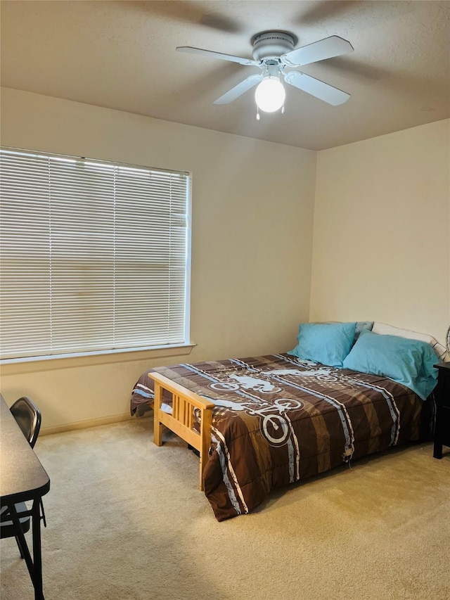 10207 Crooks Way Ct, Houston, TX 77065 - photo 39
