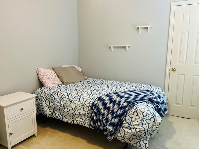 10207 Crooks Way Ct, Houston, TX 77065 - photo 37