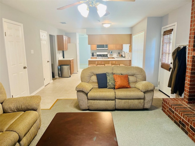 10207 Crooks Way Ct, Houston, TX 77065 - photo 23