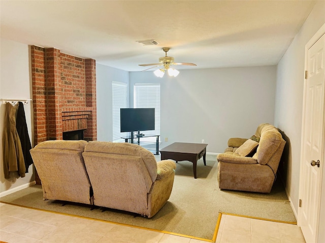 10207 Crooks Way Ct, Houston, TX 77065 - photo 22