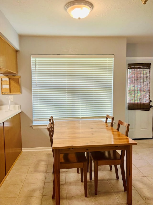 10207 Crooks Way Ct, Houston, TX 77065 - photo 21