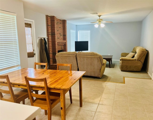 10207 Crooks Way Ct, Houston, TX 77065 - photo 20