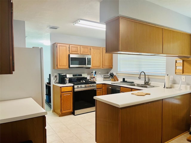 10207 Crooks Way Ct, Houston, TX 77065 - photo 17