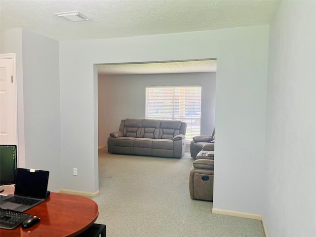 10207 Crooks Way Ct, Houston, TX 77065 - photo 26