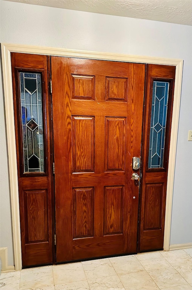 10207 Crooks Way Ct, Houston, TX 77065 - photo 3