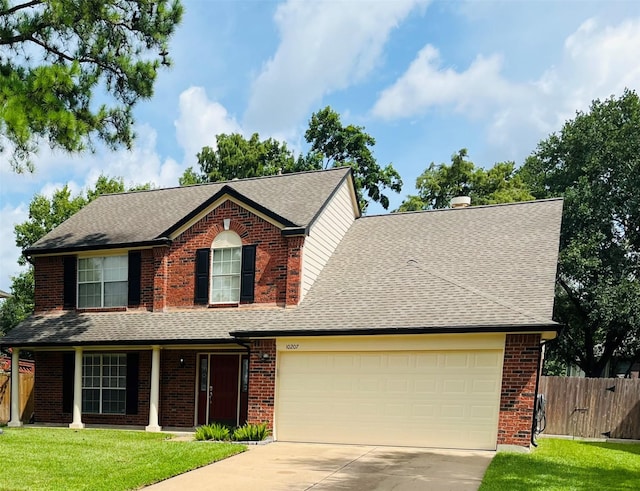 10207 Crooks Way Ct, Houston, TX 77065 - photo 5