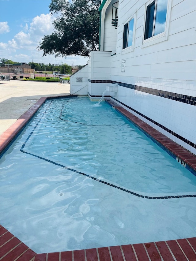 10207 Crooks Way Ct, Houston, TX 77065 - photo 47