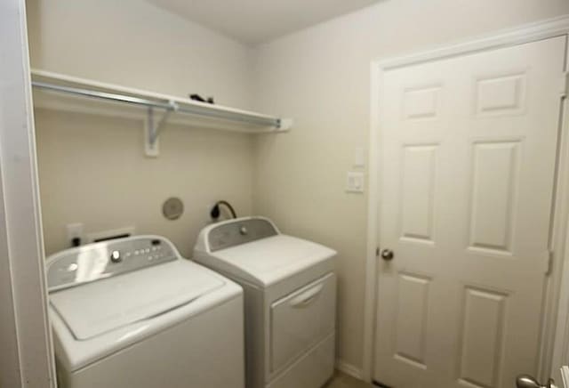 8139 Silent Deep Dr, Rosenberg, TX 77469 - photo 13