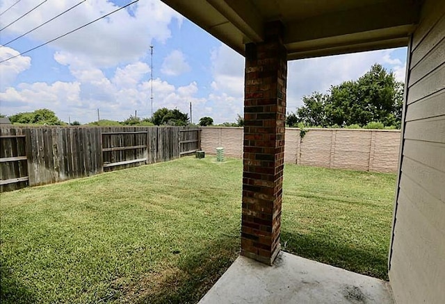8139 Silent Deep Dr, Rosenberg, TX 77469 - photo 14
