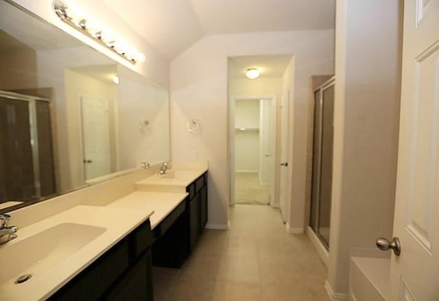 8139 Silent Deep Dr, Rosenberg, TX 77469 - photo 16