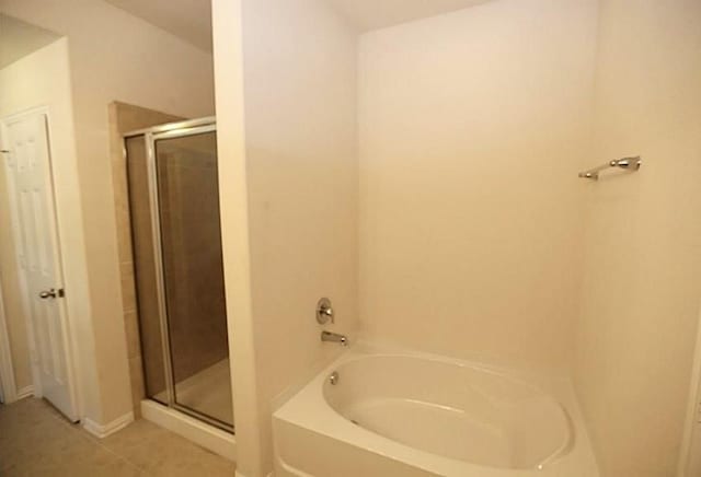8139 Silent Deep Dr, Rosenberg, TX 77469 - photo 17
