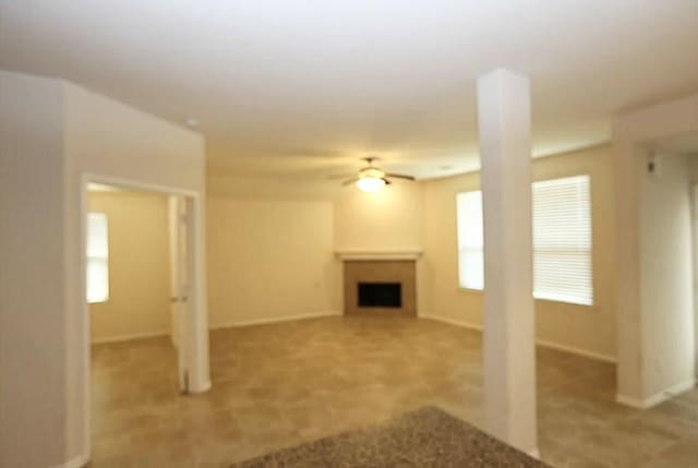 8139 Silent Deep Dr, Rosenberg, TX 77469 - photo 2