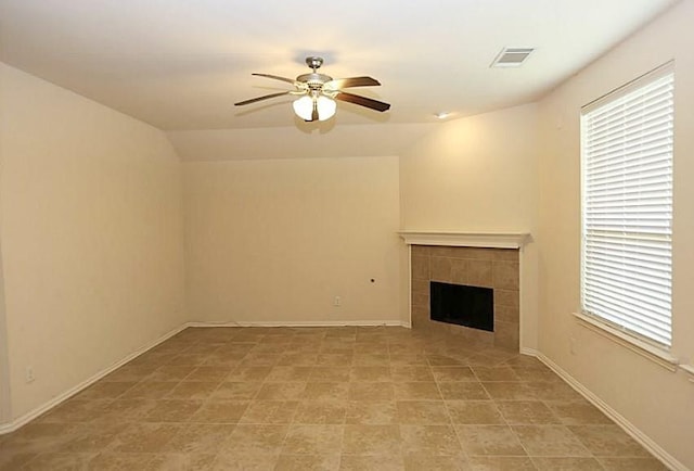 8139 Silent Deep Dr, Rosenberg, TX 77469 - photo 3
