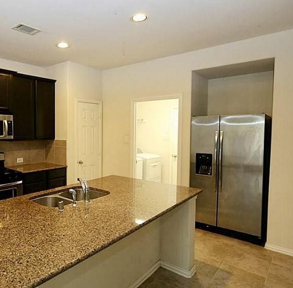 8139 Silent Deep Dr, Rosenberg, TX 77469 - photo 5