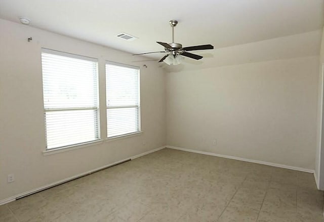 8139 Silent Deep Dr, Rosenberg, TX 77469 - photo 6