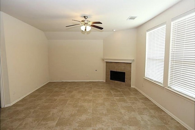 8139 Silent Deep Dr, Rosenberg, TX 77469 - photo 8