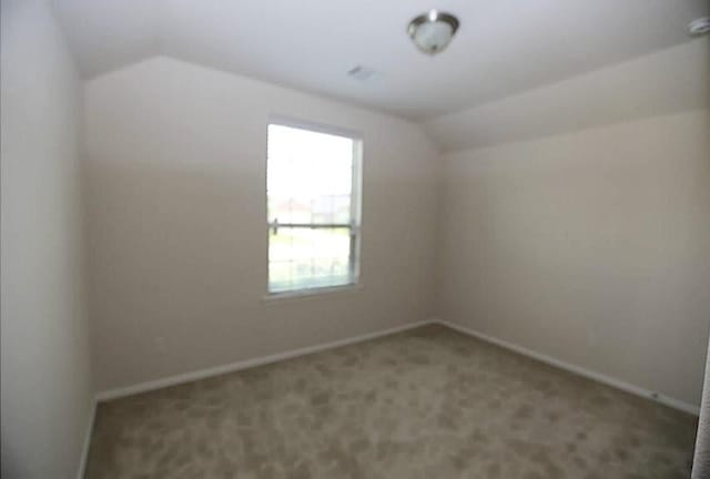 8139 Silent Deep Dr, Rosenberg, TX 77469 - photo 9