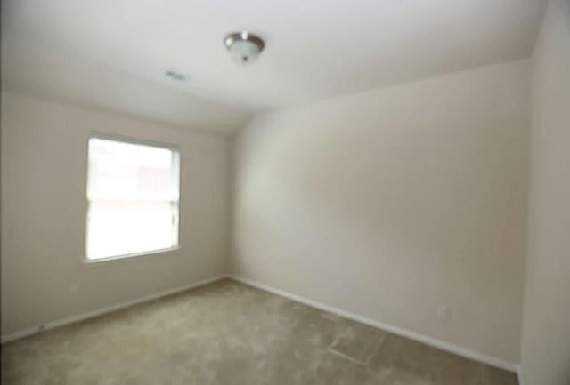 8139 Silent Deep Dr, Rosenberg, TX 77469 - photo 10