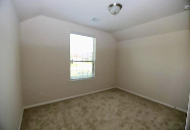 8139 Silent Deep Dr, Rosenberg, TX 77469 - photo 11
