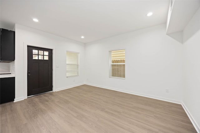 414 N Carolina St A/B, Unit A/B Houston, TX 77029 - photo 5