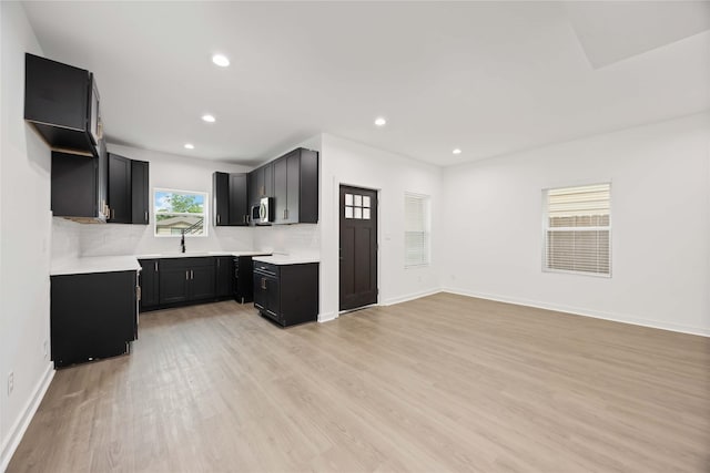 414 N Carolina St A/B, Unit A/B Houston, TX 77029 - photo 11