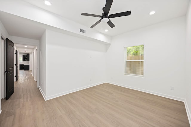 414 N Carolina St A/B, Unit A/B Houston, TX 77029 - photo 15