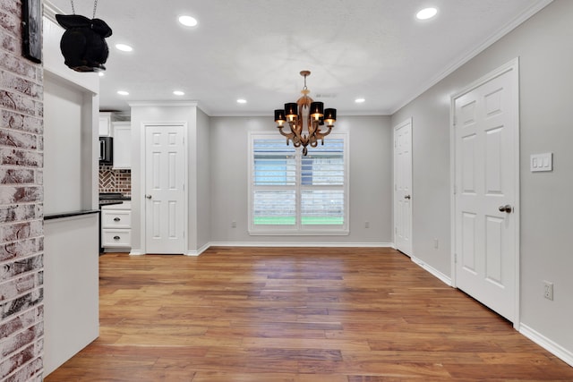 7106 Chickasaw St, Baytown, TX 77521 - photo 13