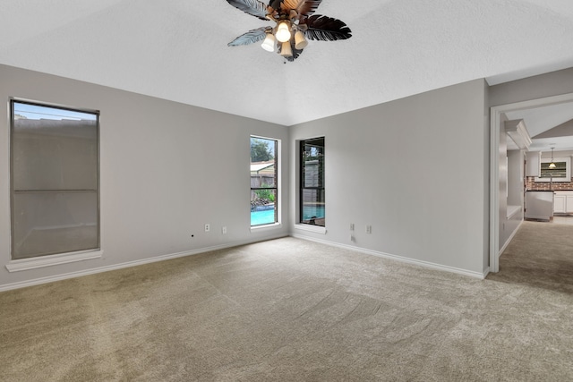7106 Chickasaw St, Baytown, TX 77521 - photo 14