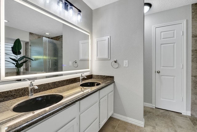 7106 Chickasaw St, Baytown, TX 77521 - photo 18