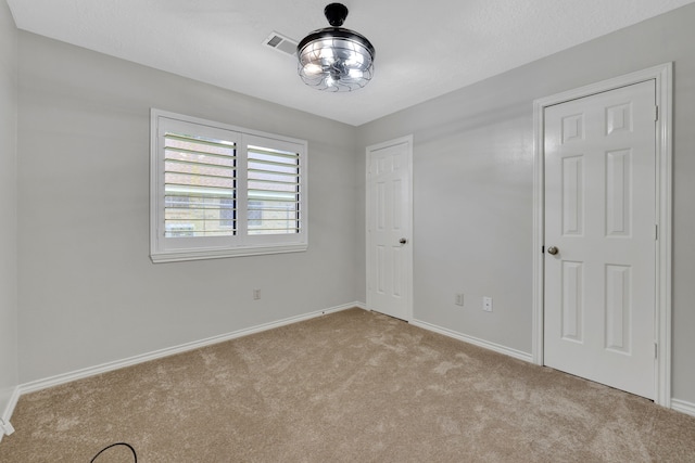 7106 Chickasaw St, Baytown, TX 77521 - photo 20