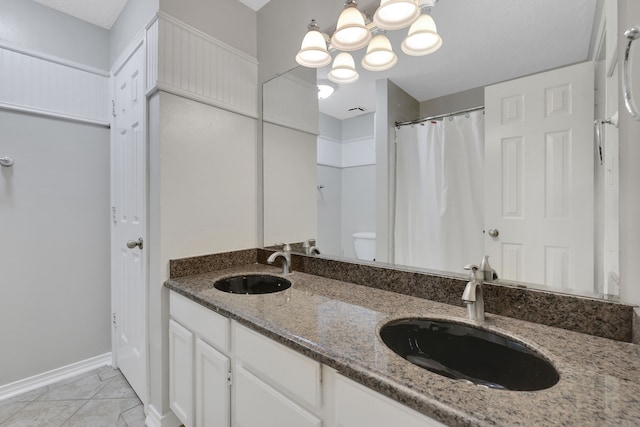 7106 Chickasaw St, Baytown, TX 77521 - photo 21
