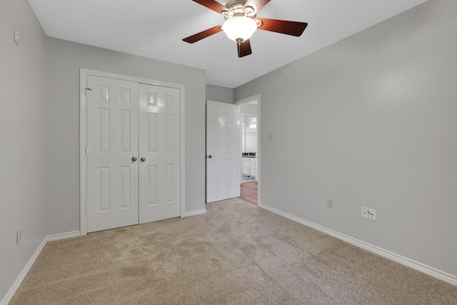 7106 Chickasaw St, Baytown, TX 77521 - photo 22