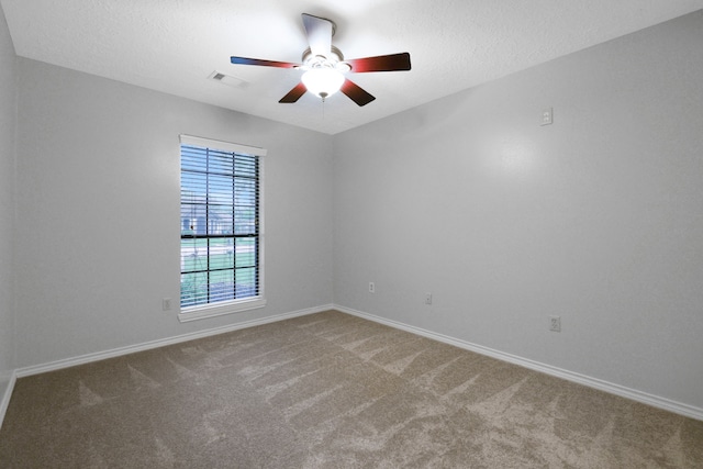 7106 Chickasaw St, Baytown, TX 77521 - photo 23