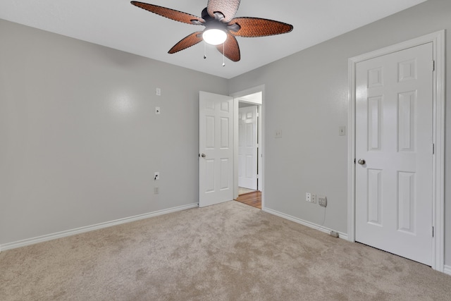 7106 Chickasaw St, Baytown, TX 77521 - photo 24