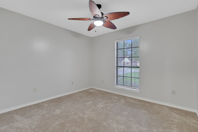 7106 Chickasaw St, Baytown, TX 77521 - photo 25