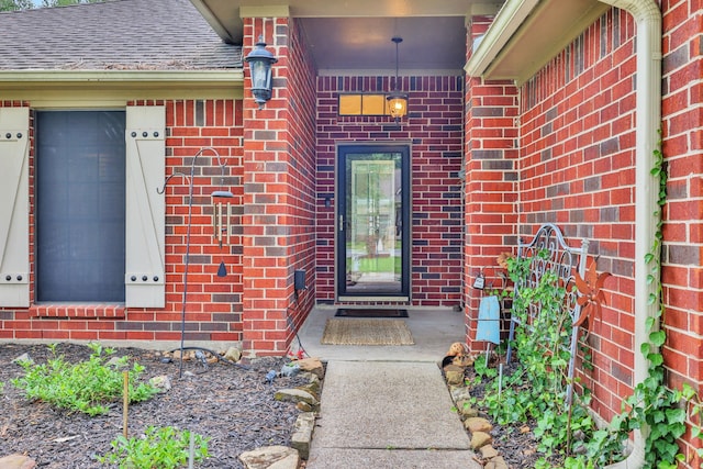 7106 Chickasaw St, Baytown, TX 77521 - photo 26