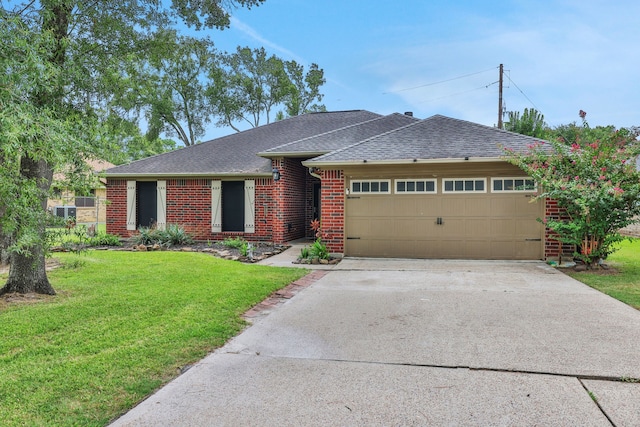 7106 Chickasaw St, Baytown, TX 77521 - photo 1
