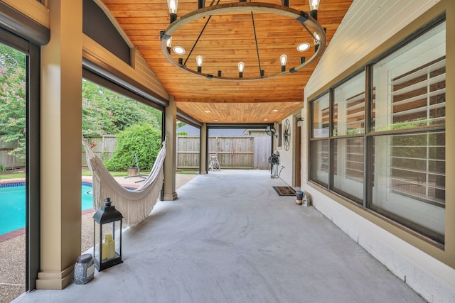 7106 Chickasaw St, Baytown, TX 77521 - photo 2
