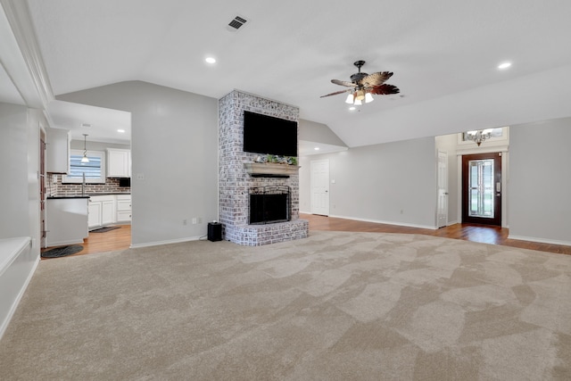 7106 Chickasaw St, Baytown, TX 77521 - photo 4