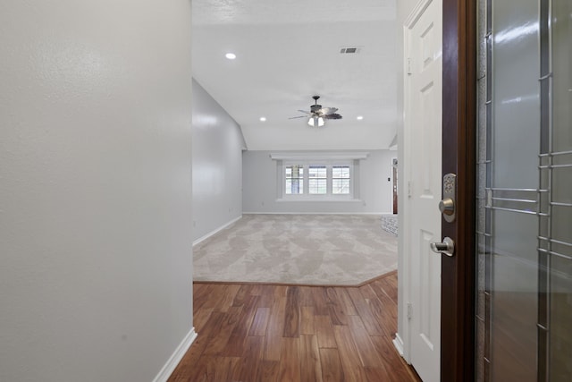 7106 Chickasaw St, Baytown, TX 77521 - photo 5