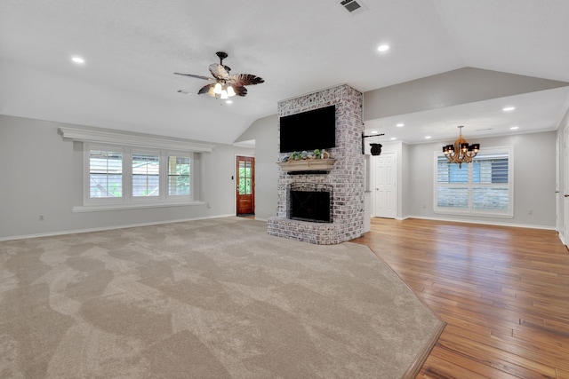 7106 Chickasaw St, Baytown, TX 77521 - photo 6