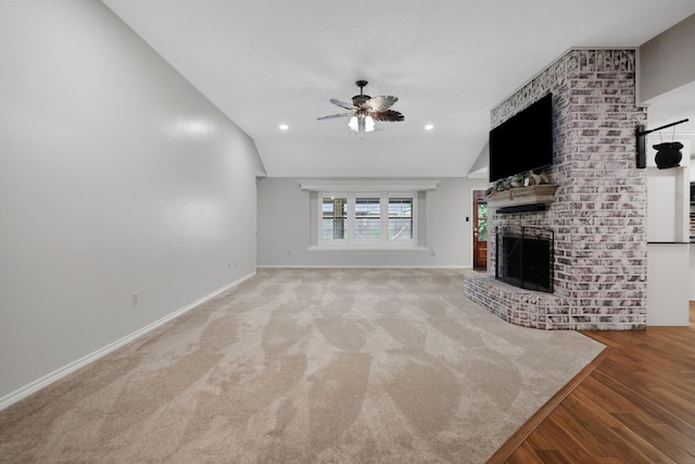 7106 Chickasaw St, Baytown, TX 77521 - photo 7