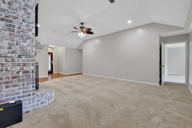 7106 Chickasaw St, Baytown, TX 77521 - photo 8