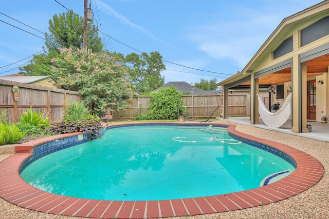 7106 Chickasaw St, Baytown, TX 77521 - photo 27
