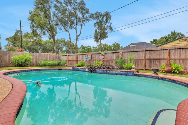 7106 Chickasaw St, Baytown, TX 77521 - photo 28
