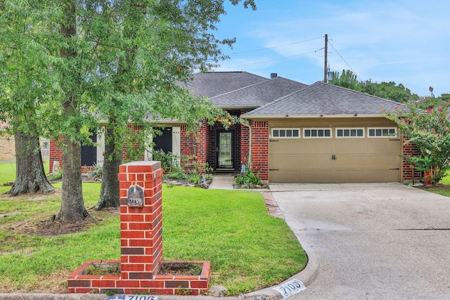 7106 Chickasaw St, Baytown, TX 77521 - photo 31