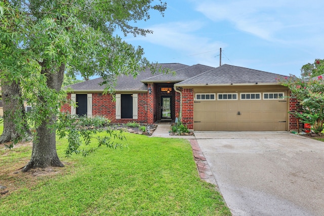 7106 Chickasaw St, Baytown, TX 77521 - photo 32